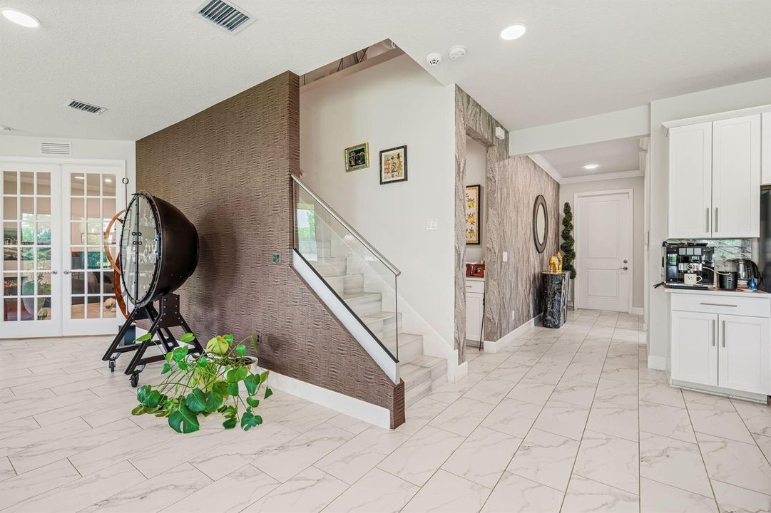 31-web-or-mls-DSC08357