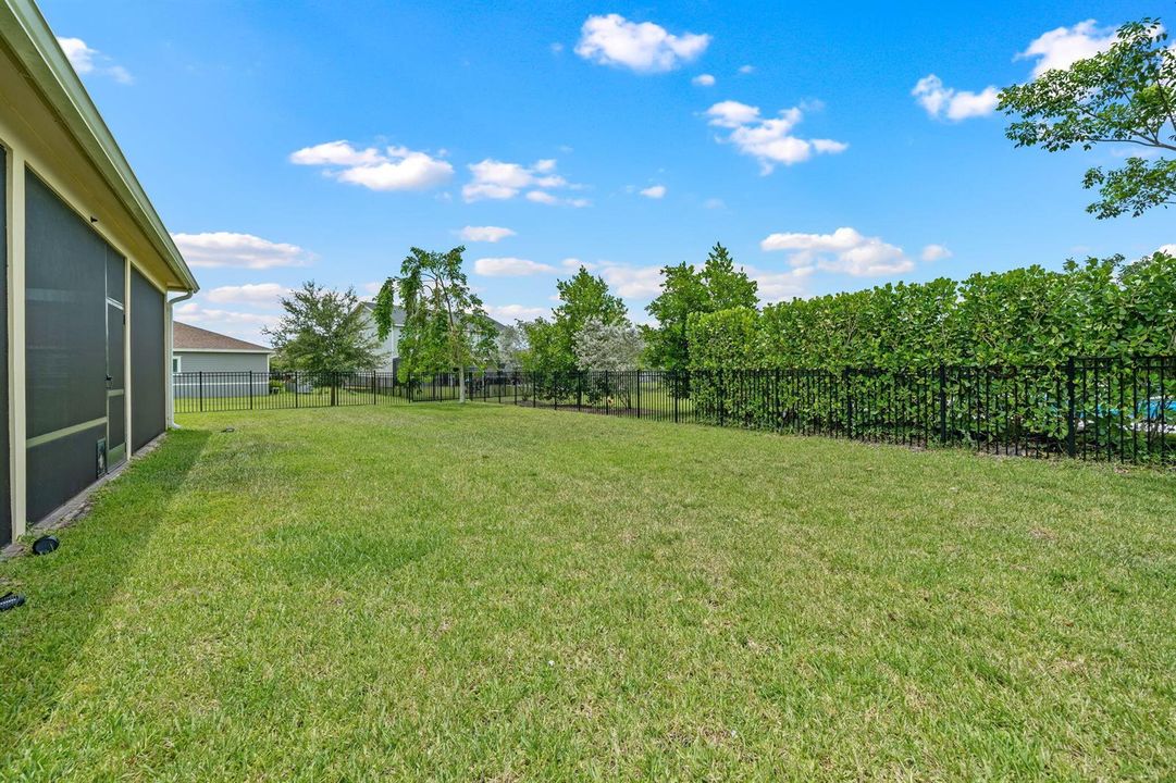 53-web-or-mls-DSC08347