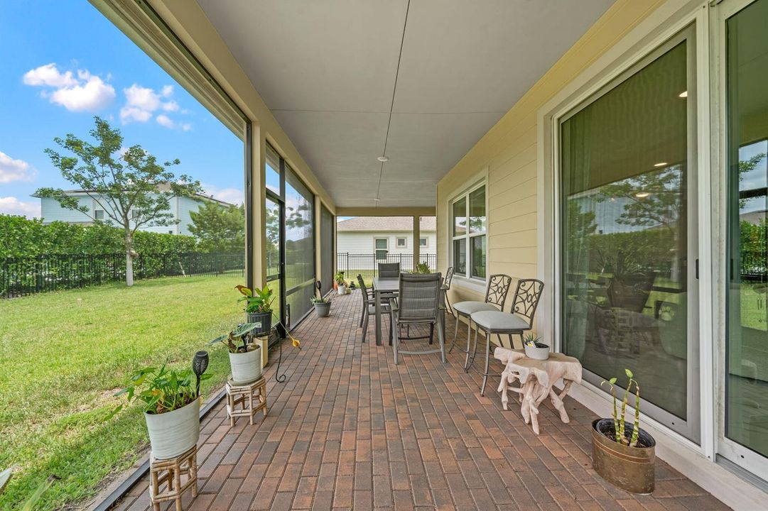 50-web-or-mls-DSC08332
