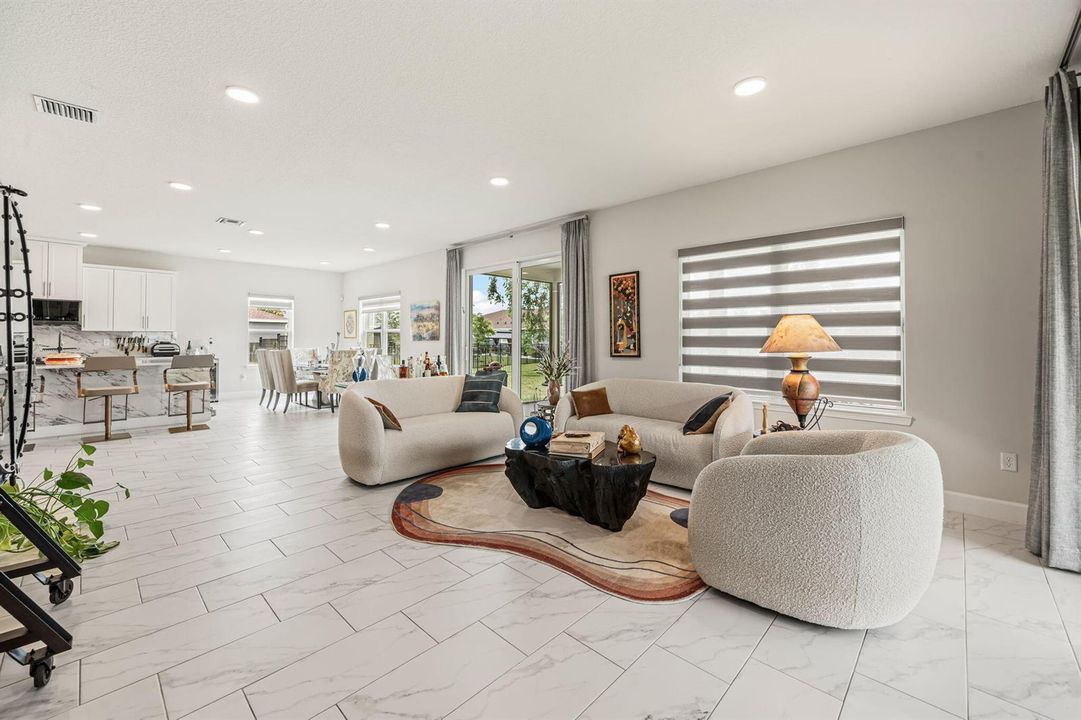 27-web-or-mls-DSC08307