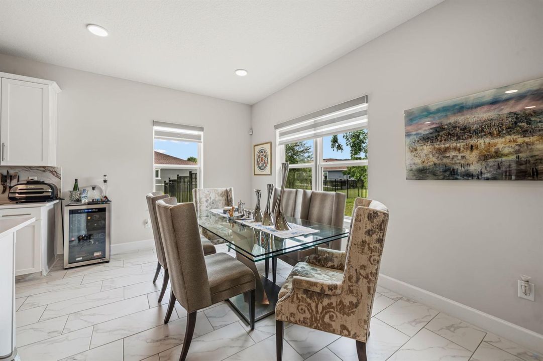 24-web-or-mls-DSC08292