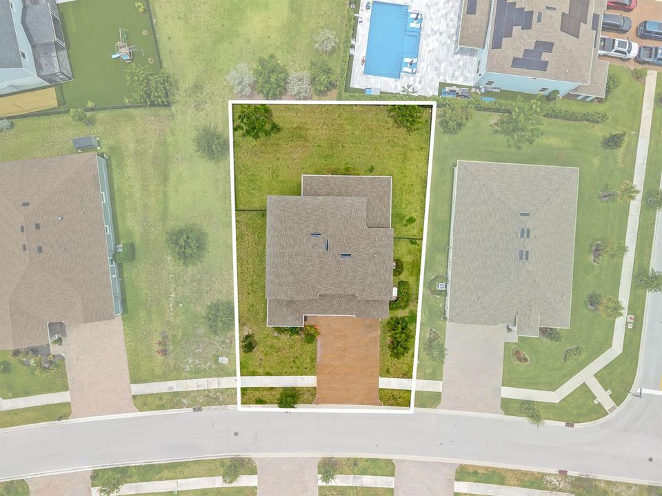 5-web-or-mls-DJI_20260703015140_0018_D