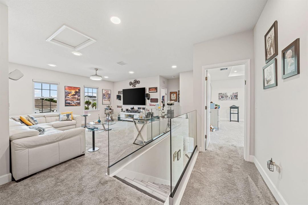 48-web-or-mls-DSC08437