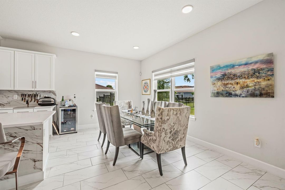 17-web-or-mls-DSC08252