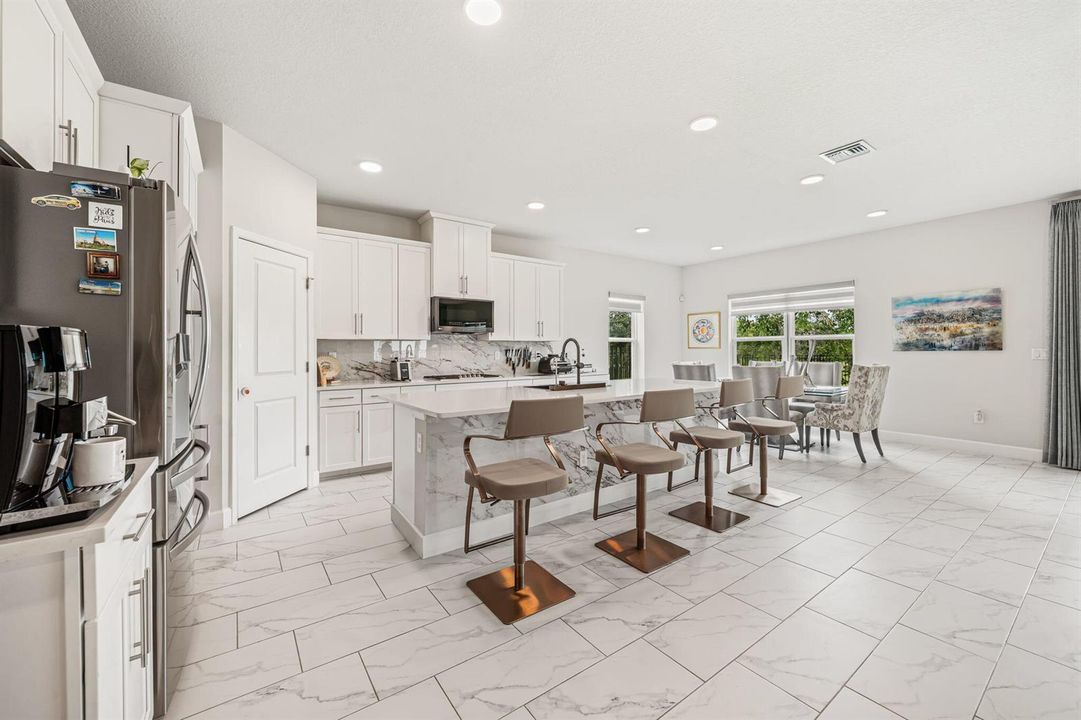 15-web-or-mls-DSC08242