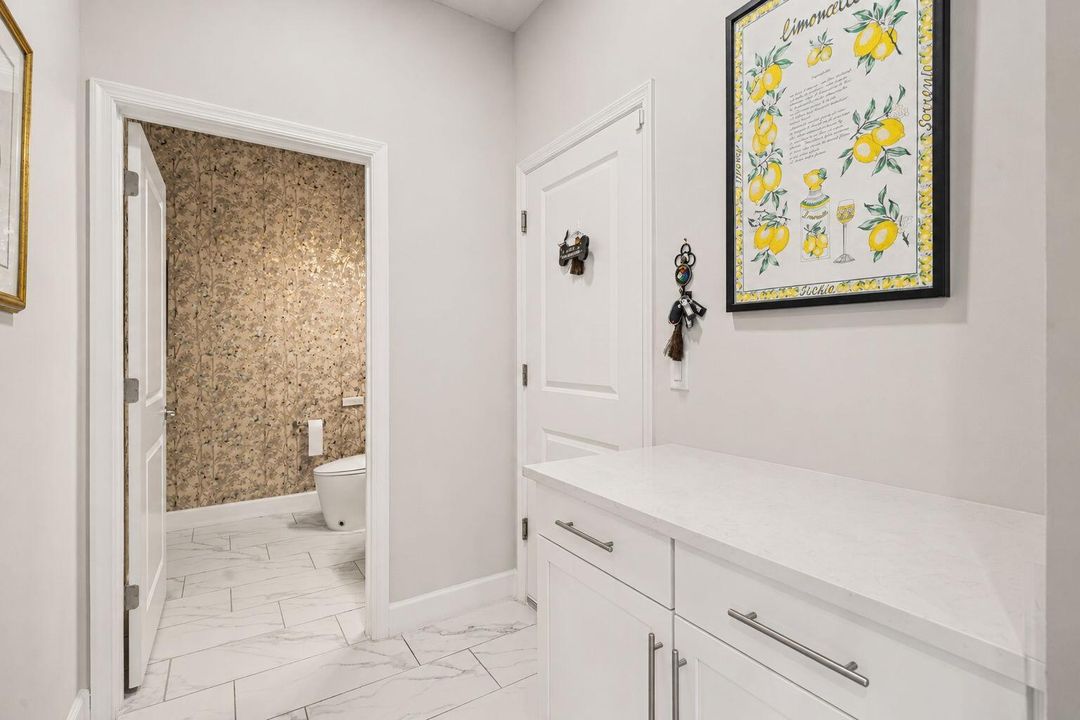 32-web-or-mls-Foyer