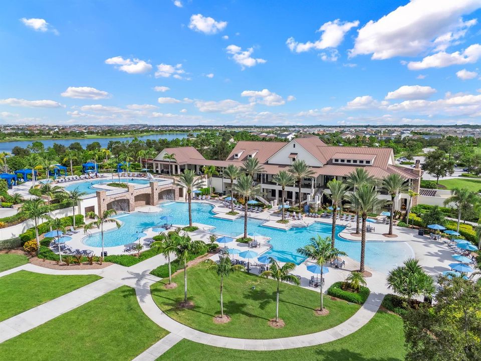 42-web-or-mls-DJI_20250904103512_0060_D