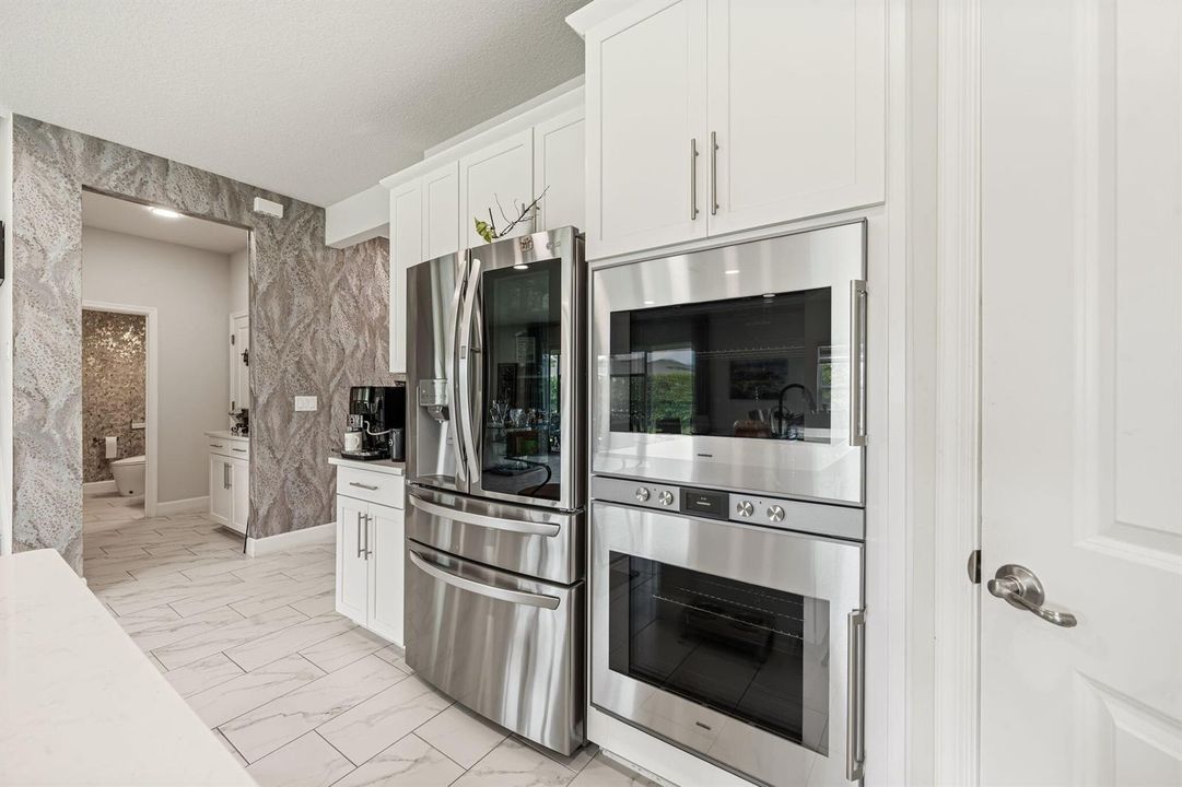 22-web-or-mls-DSC08282