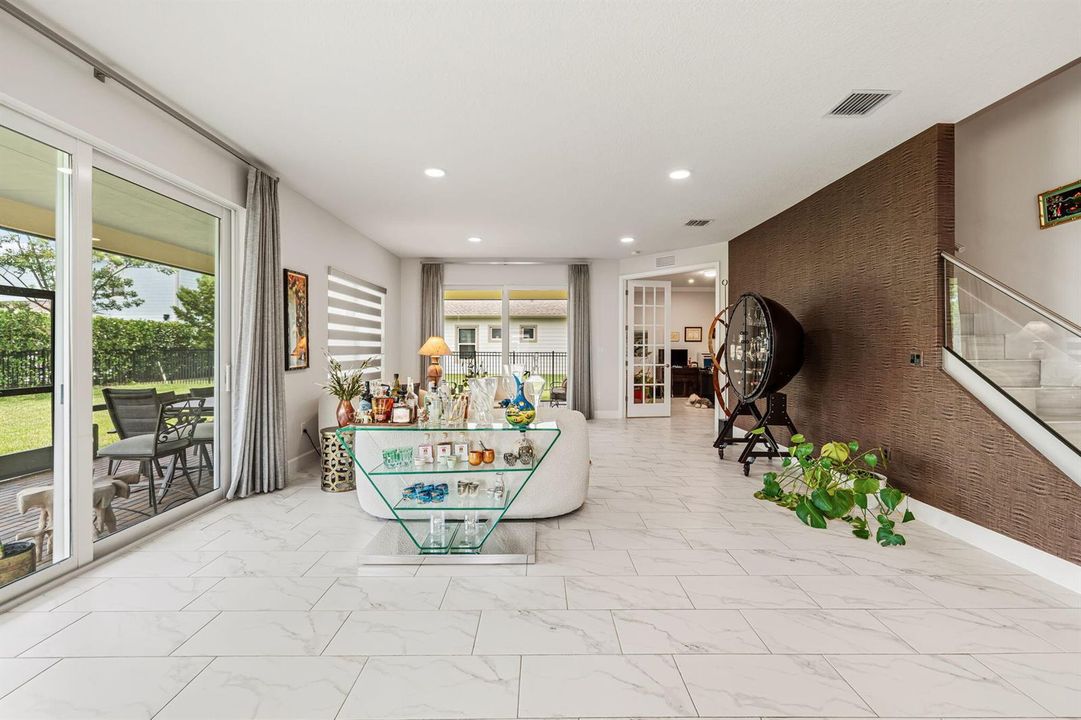 25-web-or-mls-DSC08297