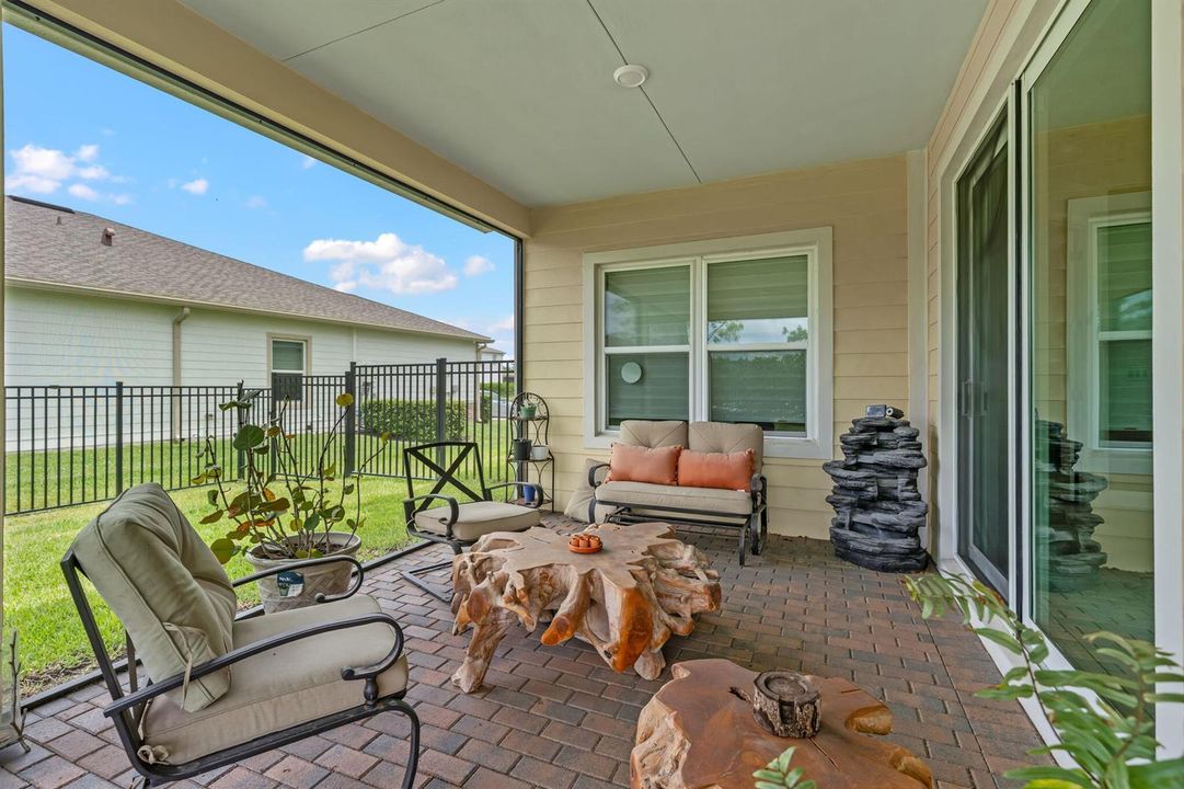52-web-or-mls-DSC08342