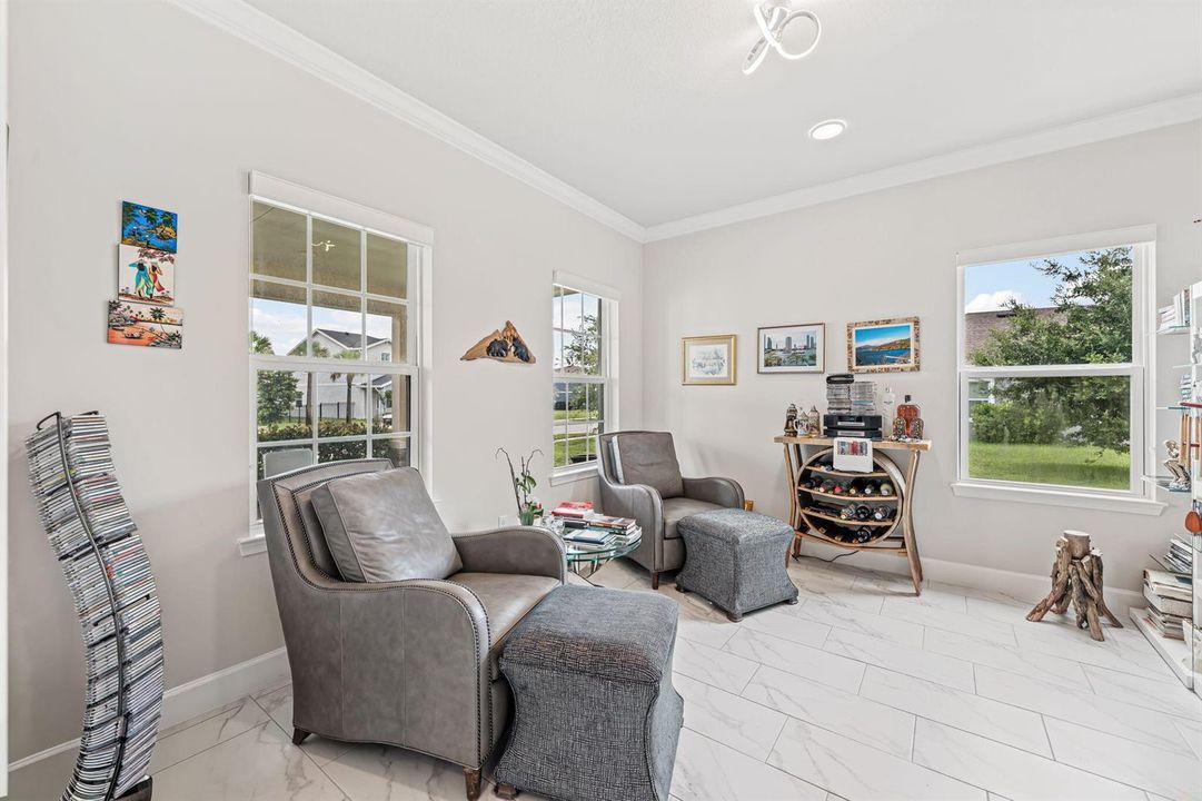 13-web-or-mls-DSC08232