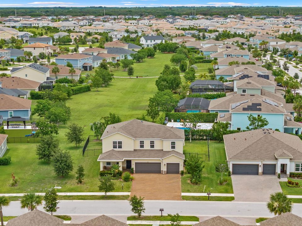 7-web-or-mls-DJI_20260703015522_0028_D