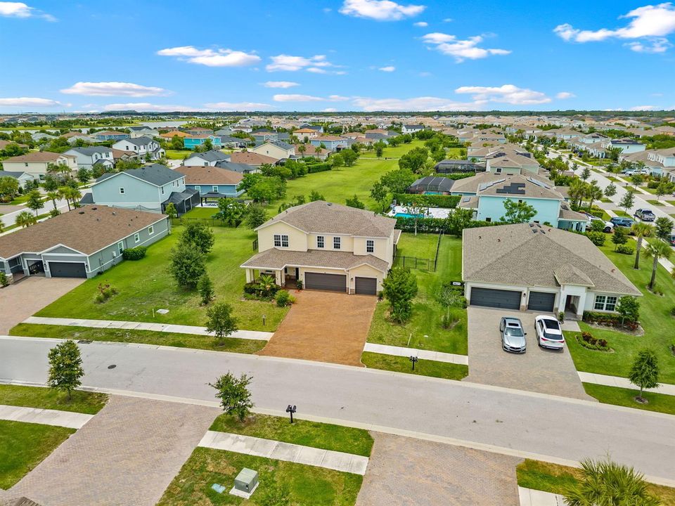 3-web-or-mls-DJI_20260703015105_0013_D