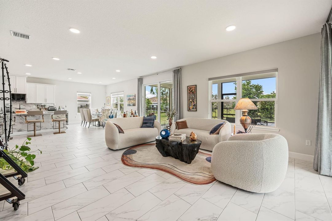28-web-or-mls-DSC08312