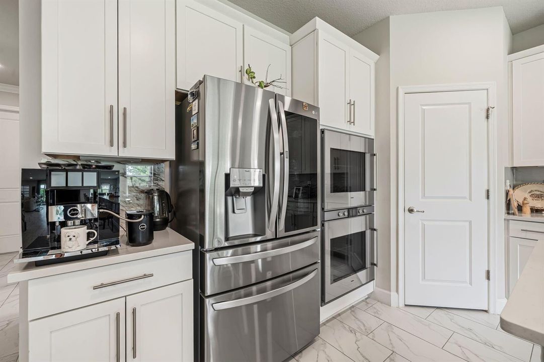 23-web-or-mls-DSC08287