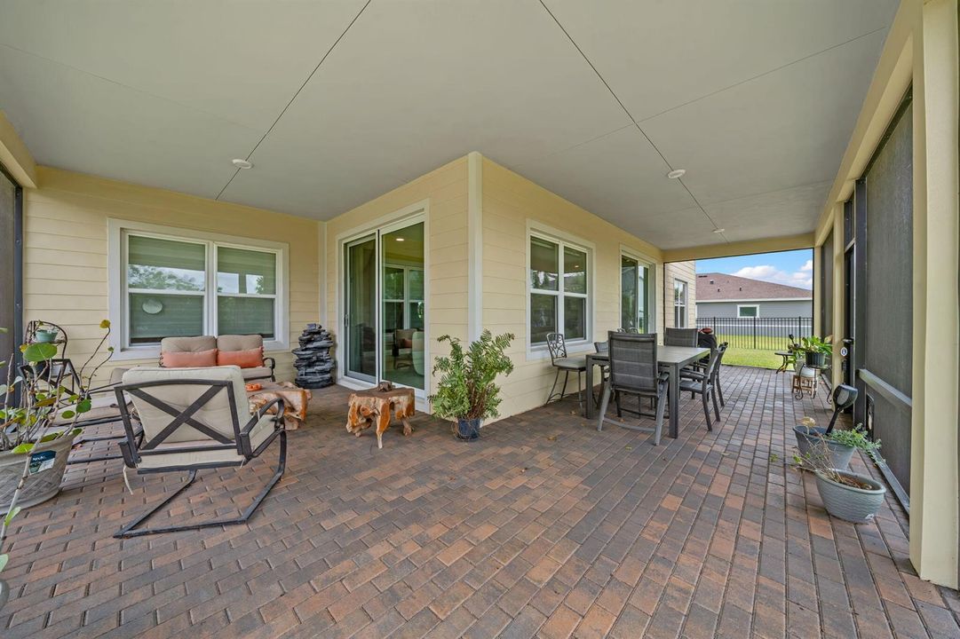 51-web-or-mls-DSC08337