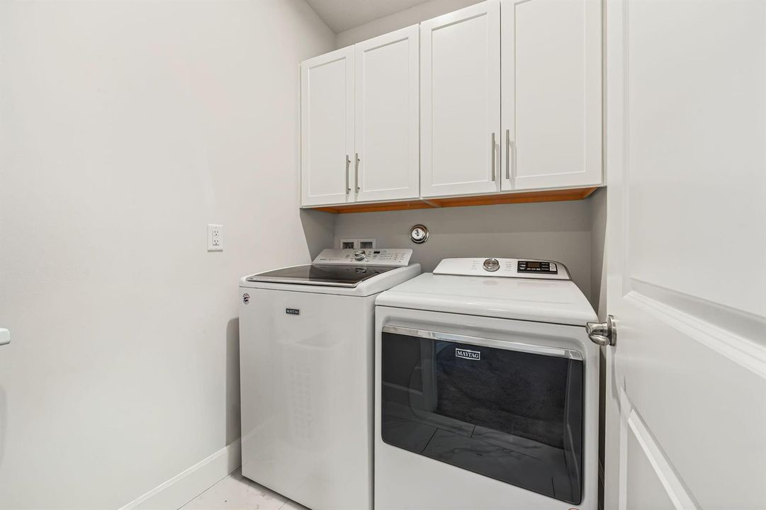 43-web-or-mls-DSC08412