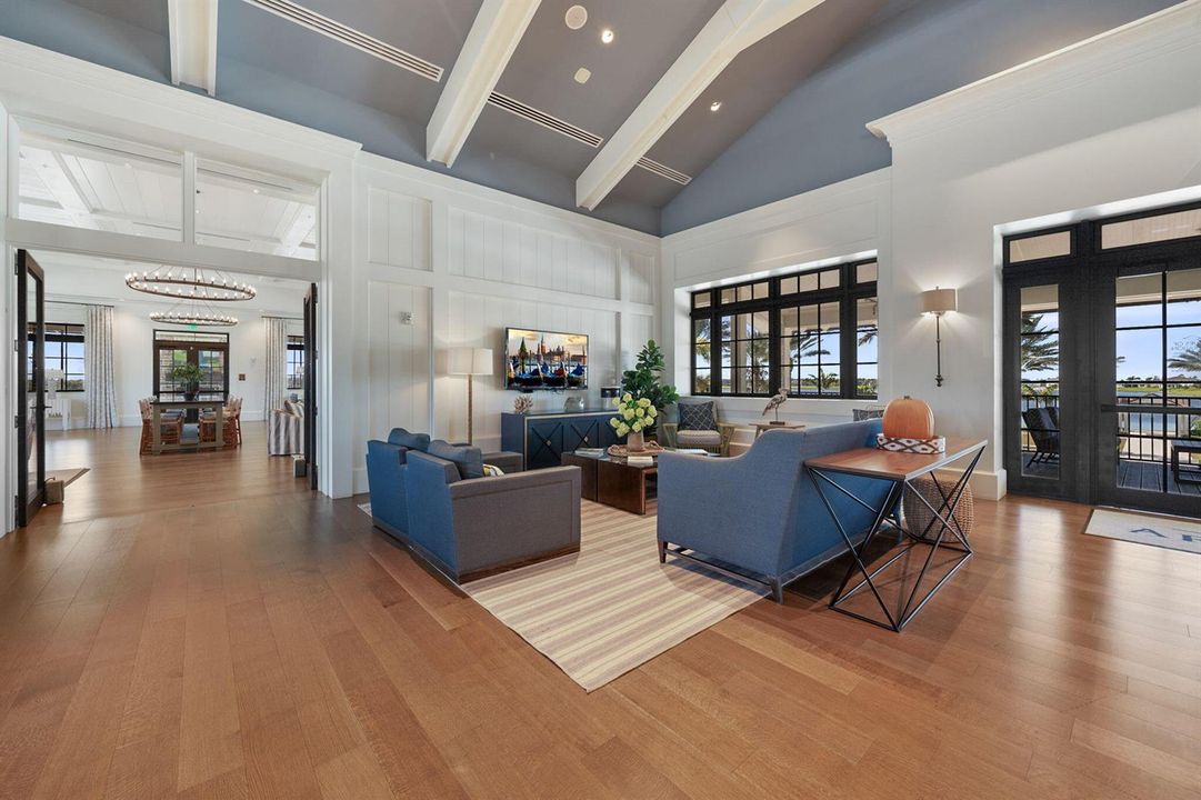 45-web-or-mls-DSC02995