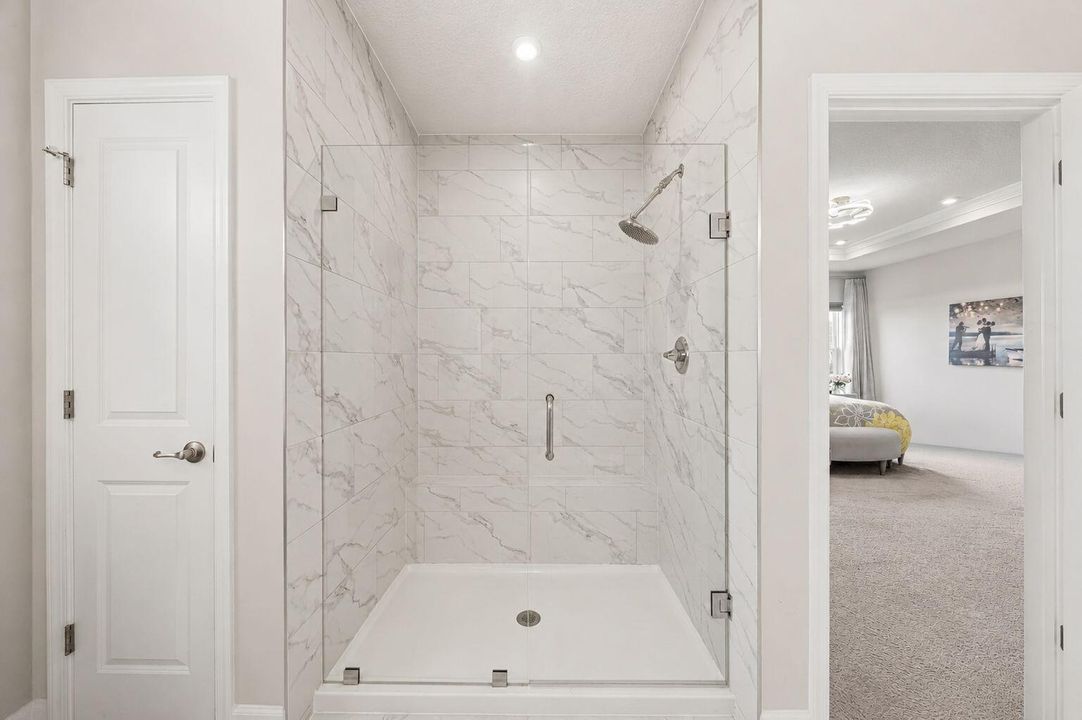 47-web-or-mls-Shower