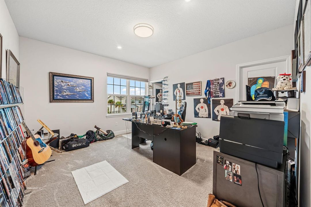 38-web-or-mls-DSC08382