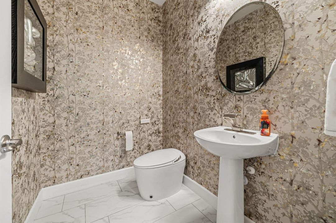 34-web-or-mls-DSC08367
