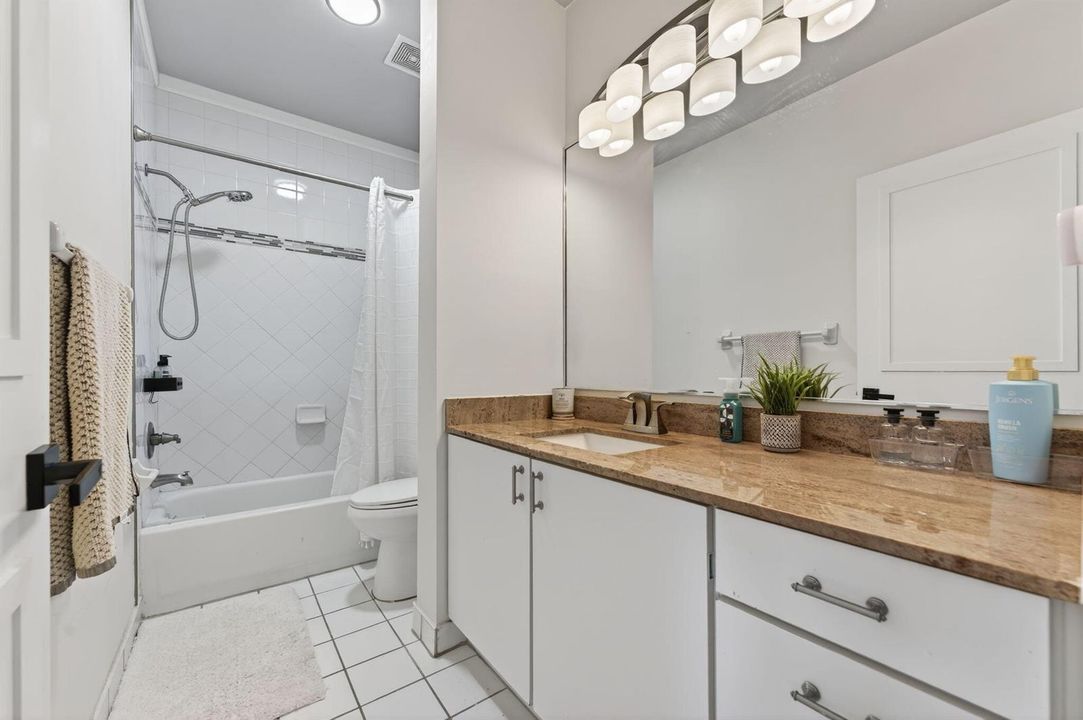 32-web-or-mls-DSC09118