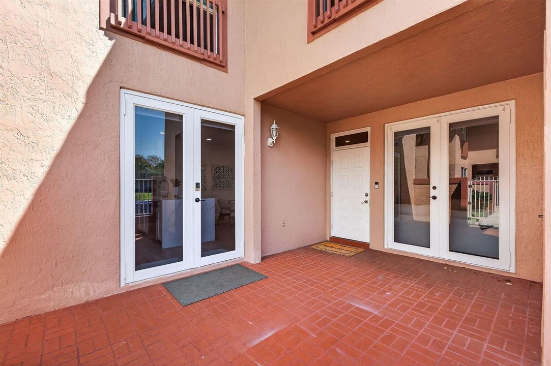 5-web-or-mls-DSC09215