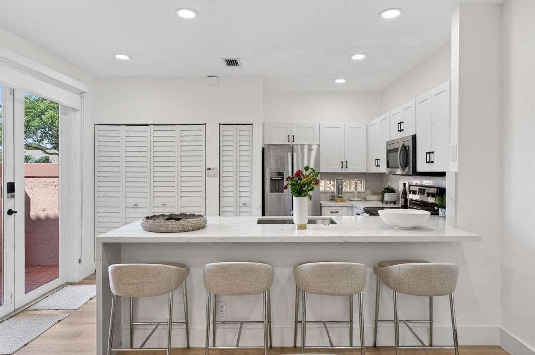 11-web-or-mls-DSC09149