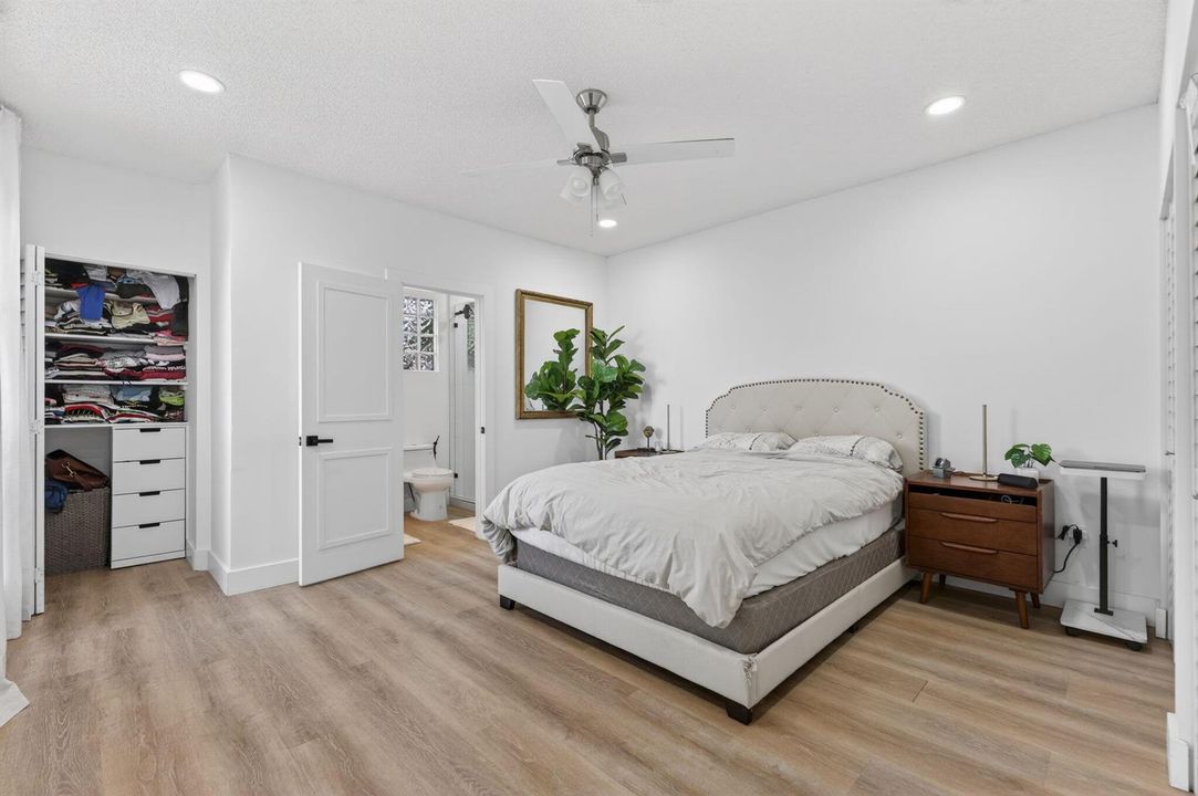21-web-or-mls-DSC09047