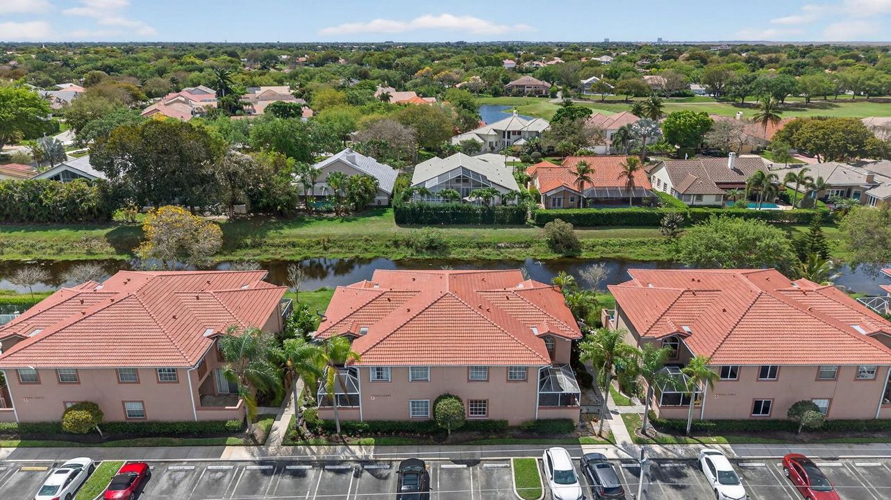 37-web-or-mls-DJI_20260319121752_0648_D