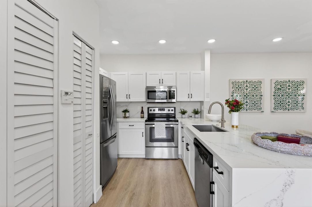 12-web-or-mls-DSC09152