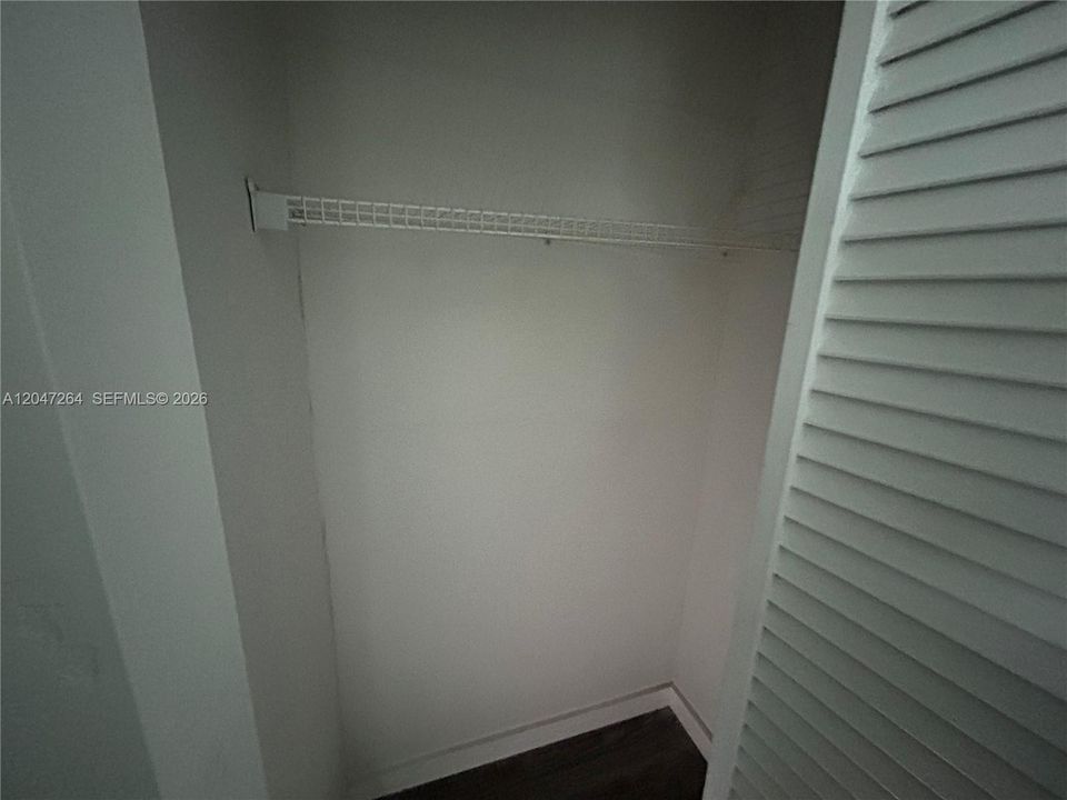 En Renta: $3,150 (3 camas, 1 baños, 2400 Pies cuadrados)