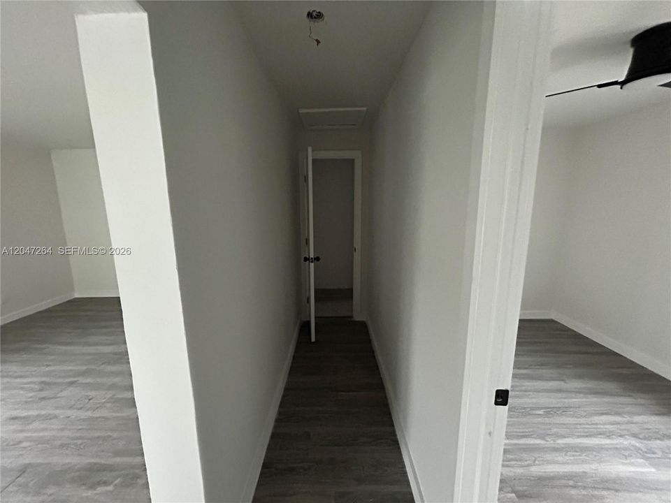 En Renta: $3,150 (3 camas, 1 baños, 2400 Pies cuadrados)