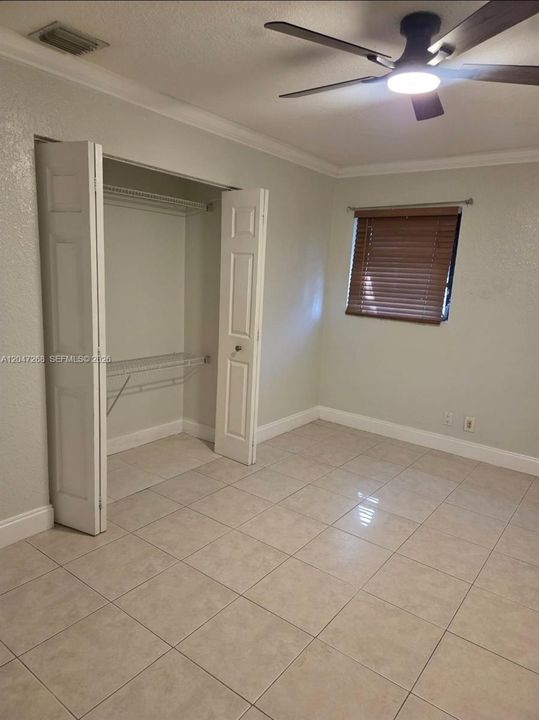 В аренду: $3,880 (4 спален, 3 ванн, 1534 Квадратных фут)