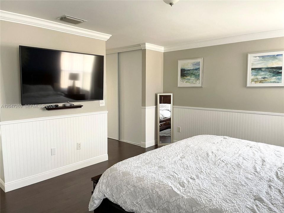 В аренду: $3,300 (3 спален, 2 ванн, 1772 Квадратных фут)