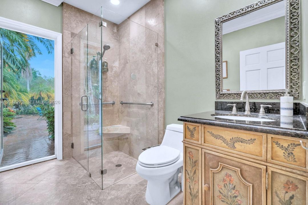 En Venta: $2,700,000 (4 camas, 3 baños, 3318 Pies cuadrados)