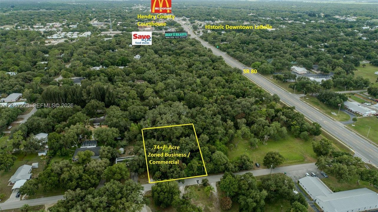 For Sale: $149,900 (0 beds, 0 baths, 0 Square Feet)