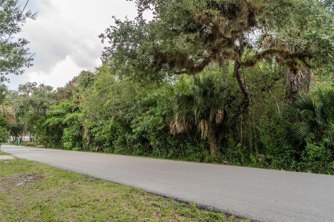 For Sale: $149,900 (0 beds, 0 baths, 0 Square Feet)