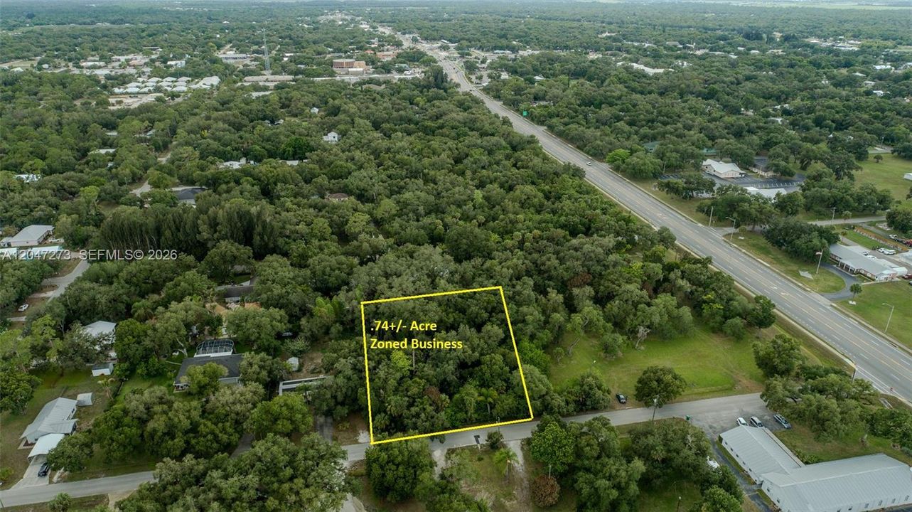 For Sale: $149,900 (0 beds, 0 baths, 0 Square Feet)
