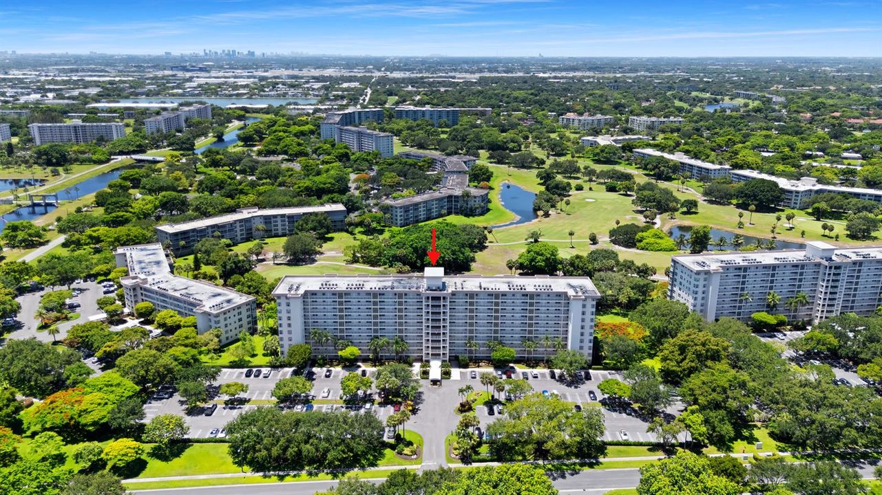 DJI_20260629125443_0846_D