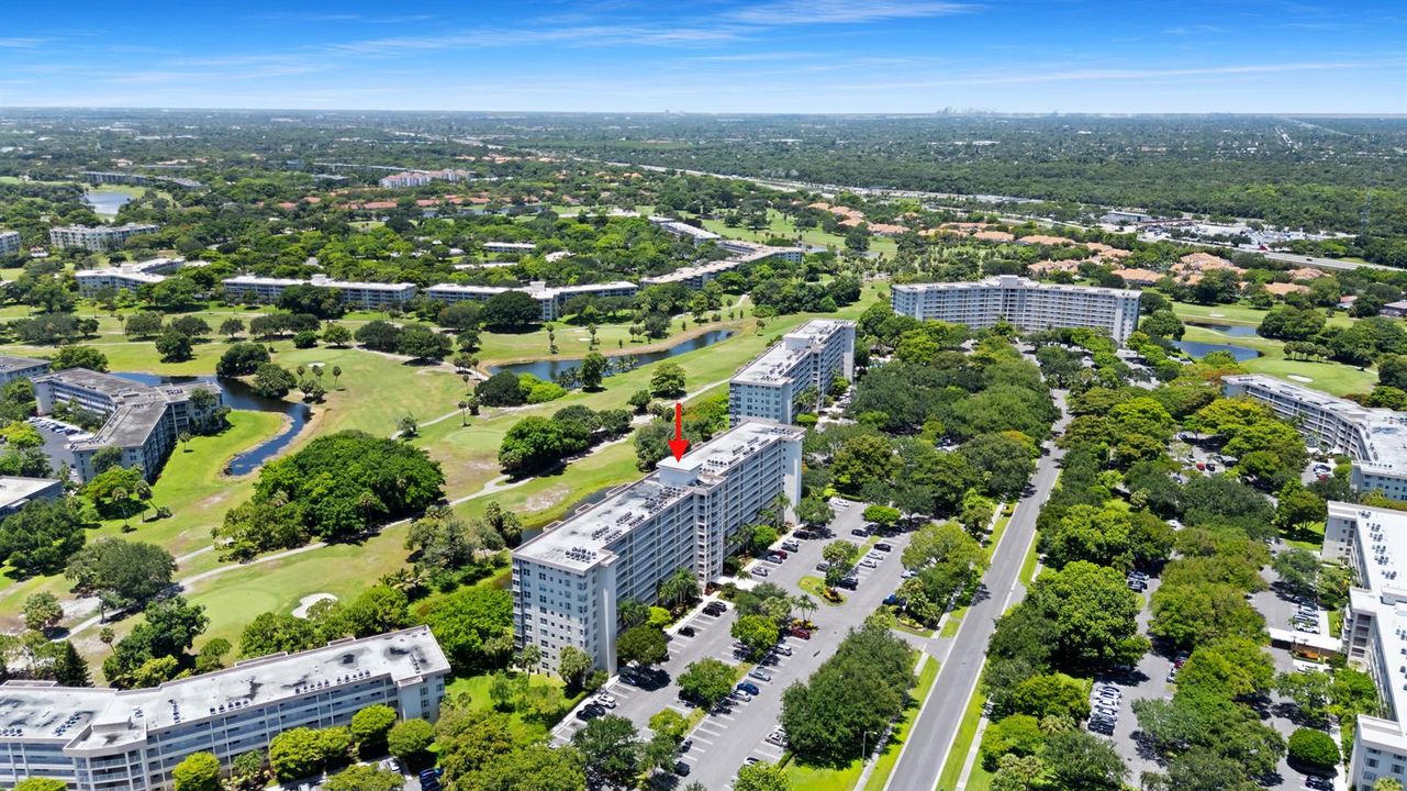 DJI_20260629125700_0864_D