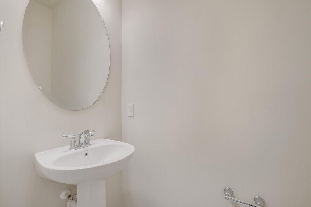 14_Image_14_mls
