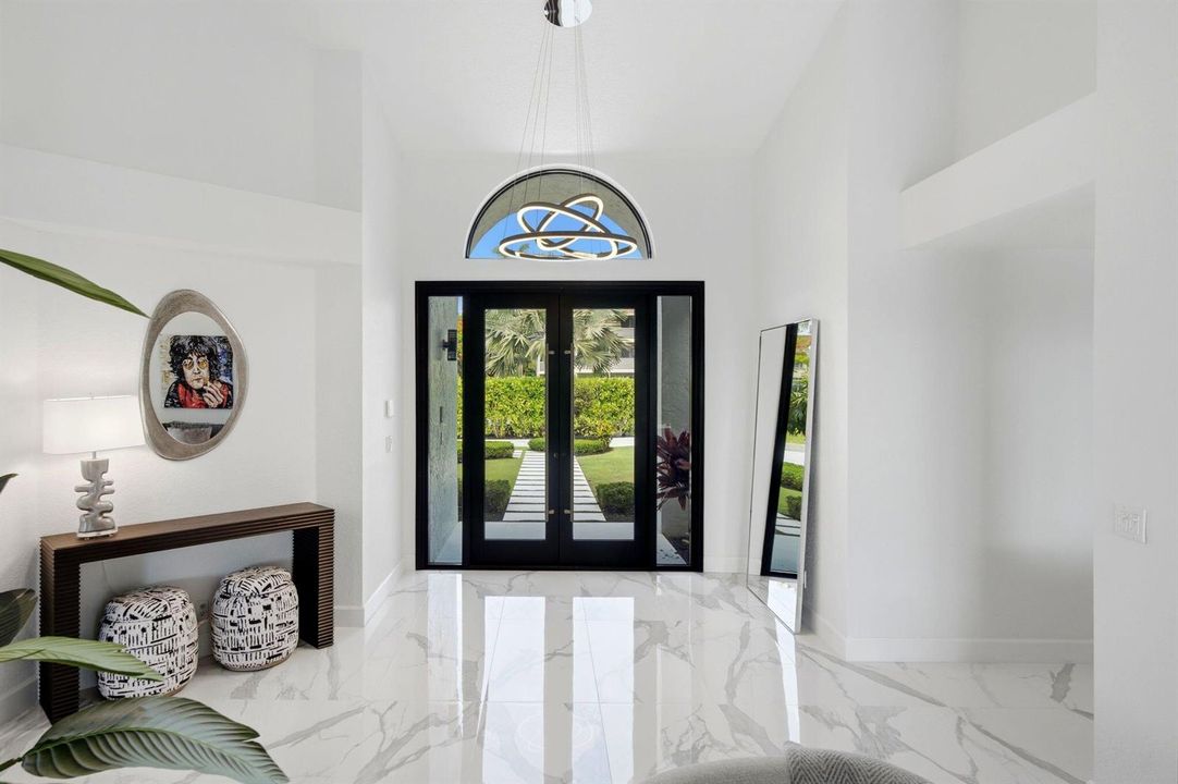 10720 Ave of the PGA Palm Beach Gardens