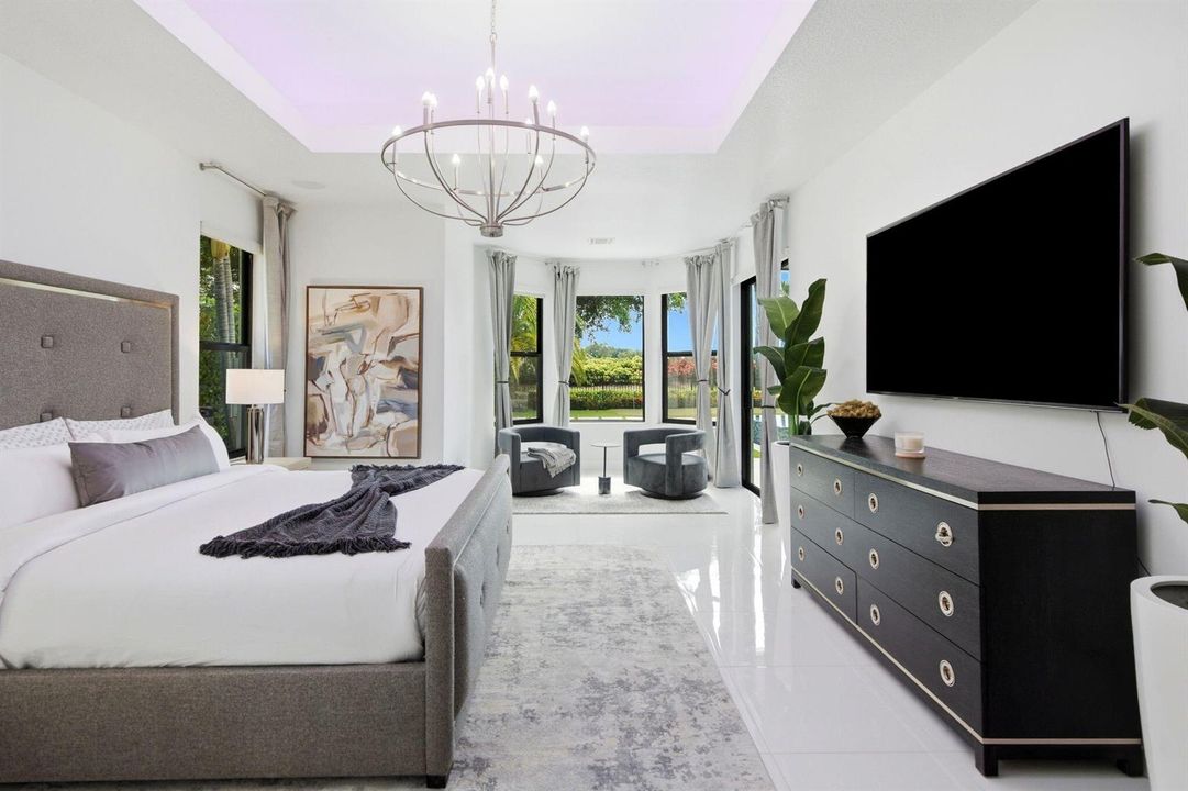10720 Ave of the PGA Palm Beach Gardens