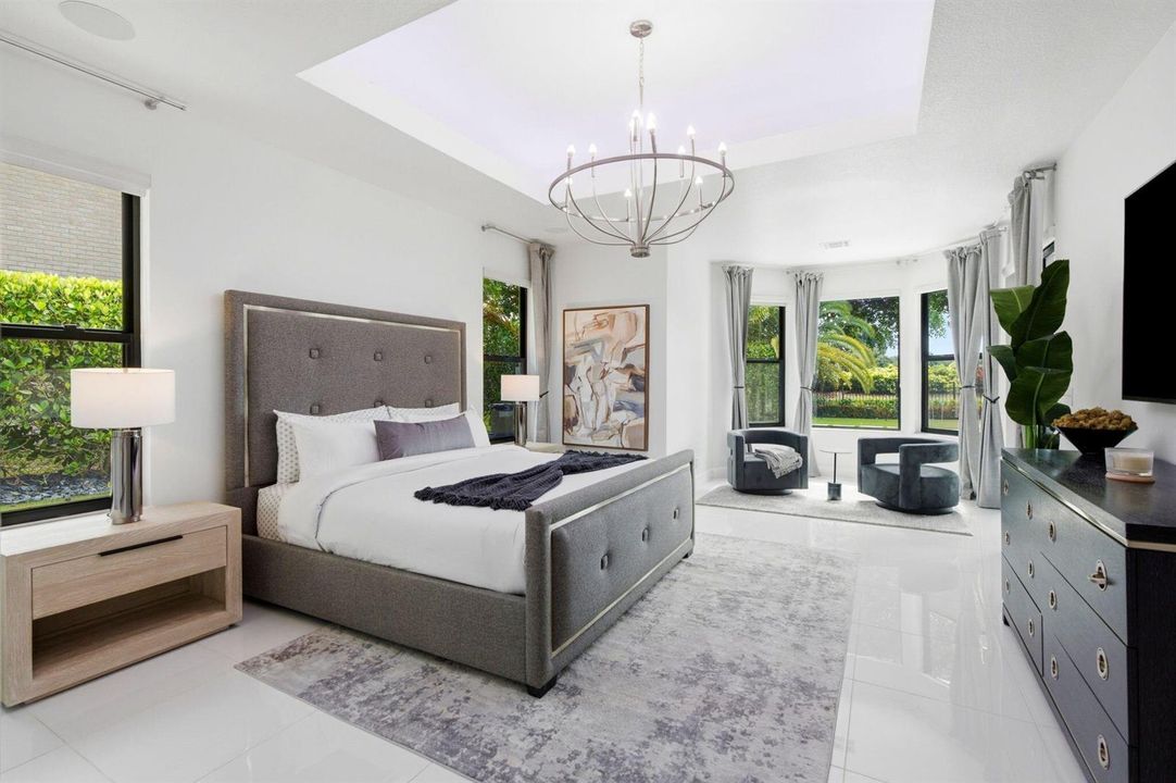 10720 Ave of the PGA Palm Beach Gardens