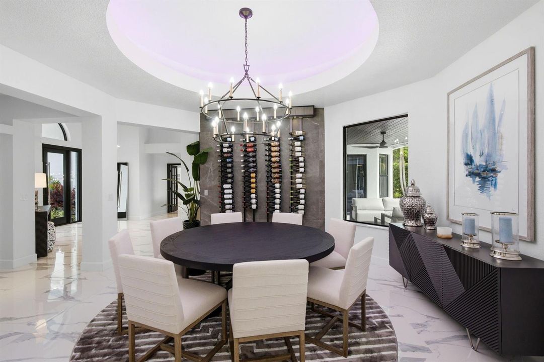 10720 Ave of the PGA Palm Beach Gardens