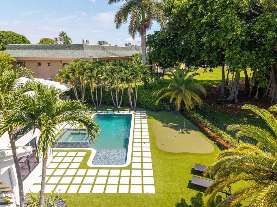 10720 Ave of the PGA Palm Beach Gardens