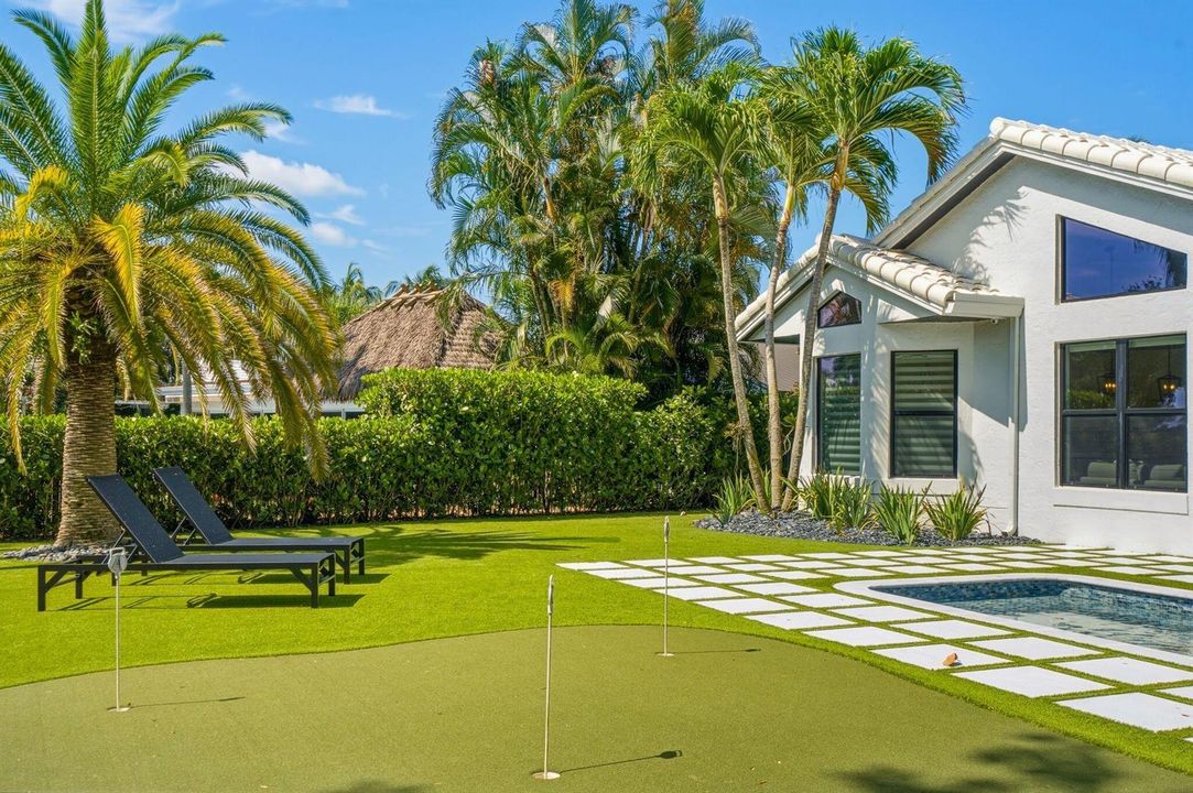 10720 Ave of the PGA Palm Beach Gardens