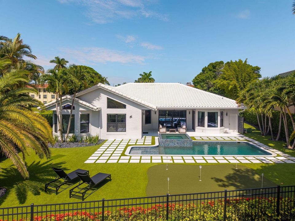 10720 Ave of the PGA Palm Beach Gardens