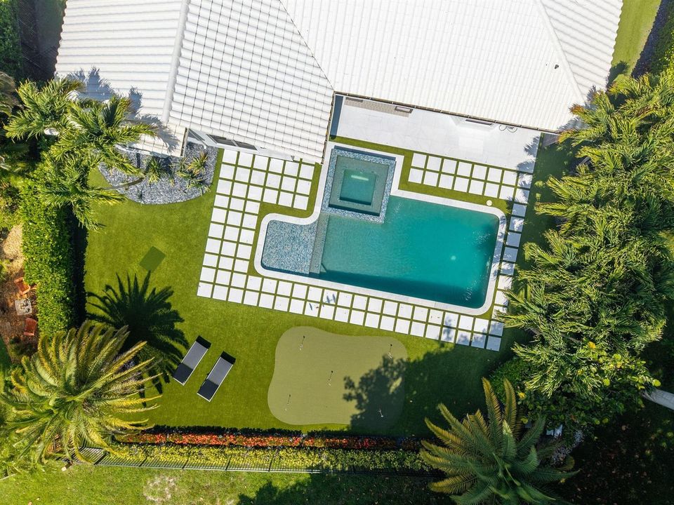 10720 Ave of the PGA Palm Beach Gardens